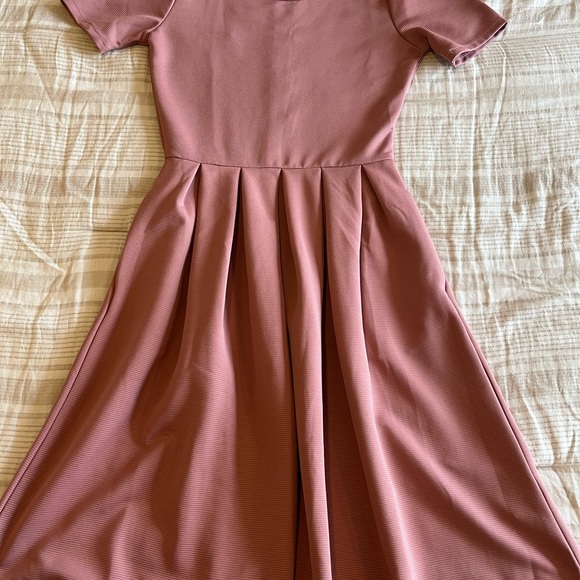 LuLaRoe Amelia and Joy - Picture 3 of 3